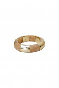 Armband Tenna, Nude