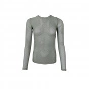 Meshtopp Anne, Green Dot