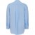 Skjorta Freedom Loose, Cashmere Blue