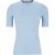 Topp Roman Super Soft, Cashmere Blue