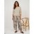Mdc Beryl Pants, Camo