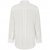 Skjorta Freedom Loose, Snow White