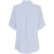Skjorta Kiara, ljusblå
