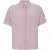 SR Freedom kortärmad skjorta, Burnished Lilac