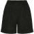 Shorts Sophia, svart