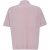 SR Freedom kortärmad skjorta, Burnished Lilac
