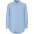 Skjorta Freedom Loose, Cashmere Blue