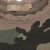 Linne MdcAngeline, Camo