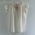Blus Bianca, Offwhite