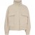 Vårjacka Lumi, beige
