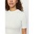 Topp Roman Super Soft, Arctic Wolf Melange