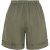 Shorts Sophia, Military