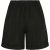 Shorts Sophia, svart
