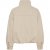 Vårjacka Lumi, beige