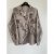 Mdc Moonstone Jacket, Camo