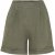 Shorts Sophia, Military