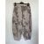 Mdc Beryl Pants, Camo