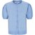 SR Marla O-neck Cardigan Knit, Windsurfer melange