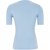 Topp Roman Super Soft, Cashmere Blue