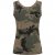 Linne MdcAngeline, Camo