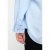 Skjorta Freedom Loose, Cashmere Blue