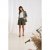 Shorts Sophia, Military