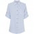 Skjorta Kiara, ljusblå