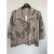 Mdc Quartz Jacket, Camo