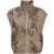 Mdc Silver Väst, Camo