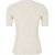 Topp Roman Super Soft, Arctic Wolf Melange