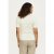 Topp Roman Super Soft, Arctic Wolf Melange