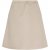 Kjol Mdc Lisbeth, beige