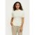 Topp Roman Super Soft, Arctic Wolf Melange