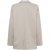Mdc Anela Blazer, beige