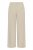 Byxor Kavalley, beige