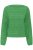 Blus Kakourtney, Bright Green