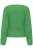 Blus Kakourtney, Bright Green