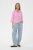 Blus Kaflora, Pink Frosting