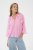 Blus Kaflora, Pink Frosting