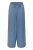 Vida byxor Kajade, Medium Blue