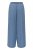 Vida byxor Kajade, Medium Blue
