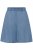 Shorts Kajade, Medium Blue Denim