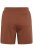 Shorts Kaannie Jersey, Henna