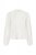 Blus Kagalina, Chalk