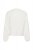 Blus Kagalina, Chalk