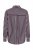 Skjorta Kagavina, Fudge/Chalk/Provance/Purple
