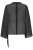 Blus KAeloise, svart