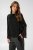 Blus KAeloise, svart