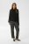 Blus KAeloise, svart