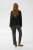 Blus KAeloise, svart